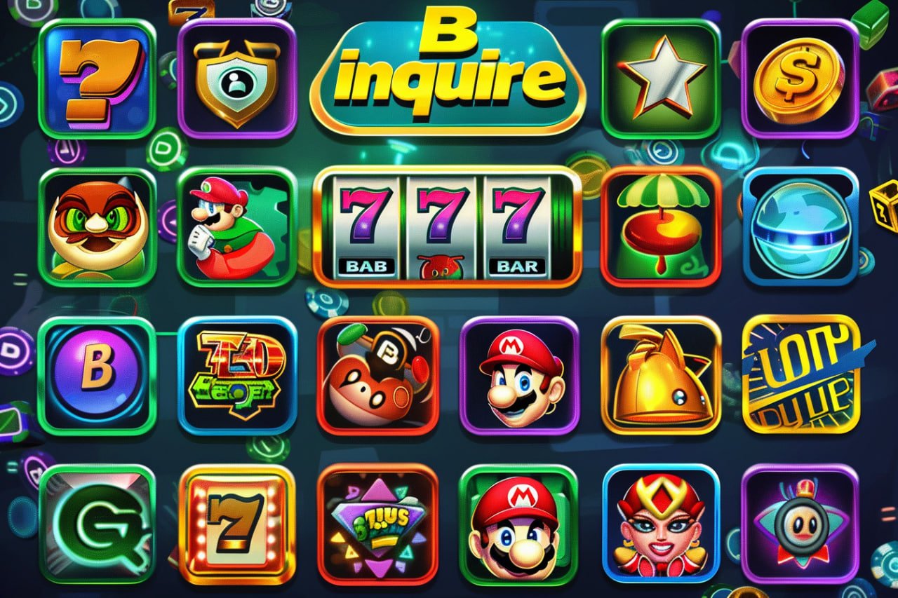 bd 110